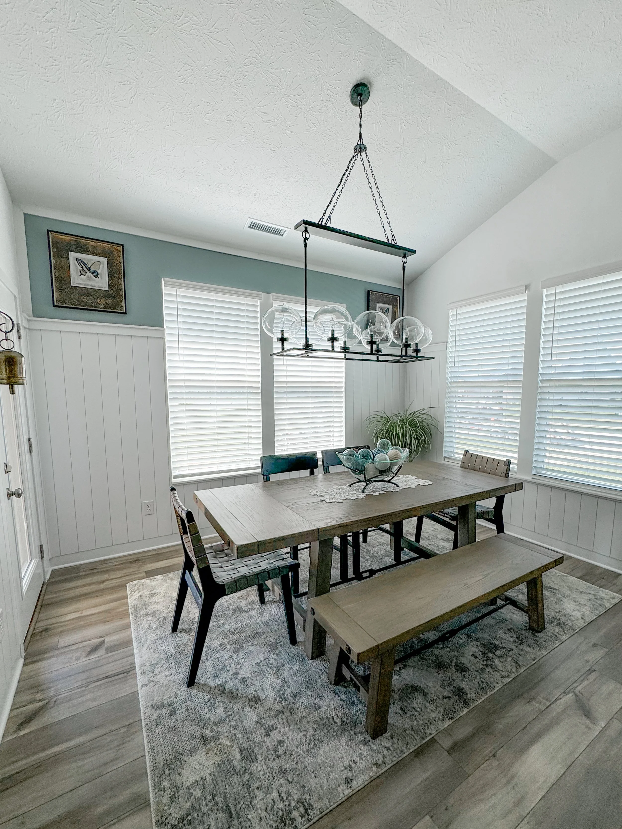 Holborn Dining Final-12.jpg