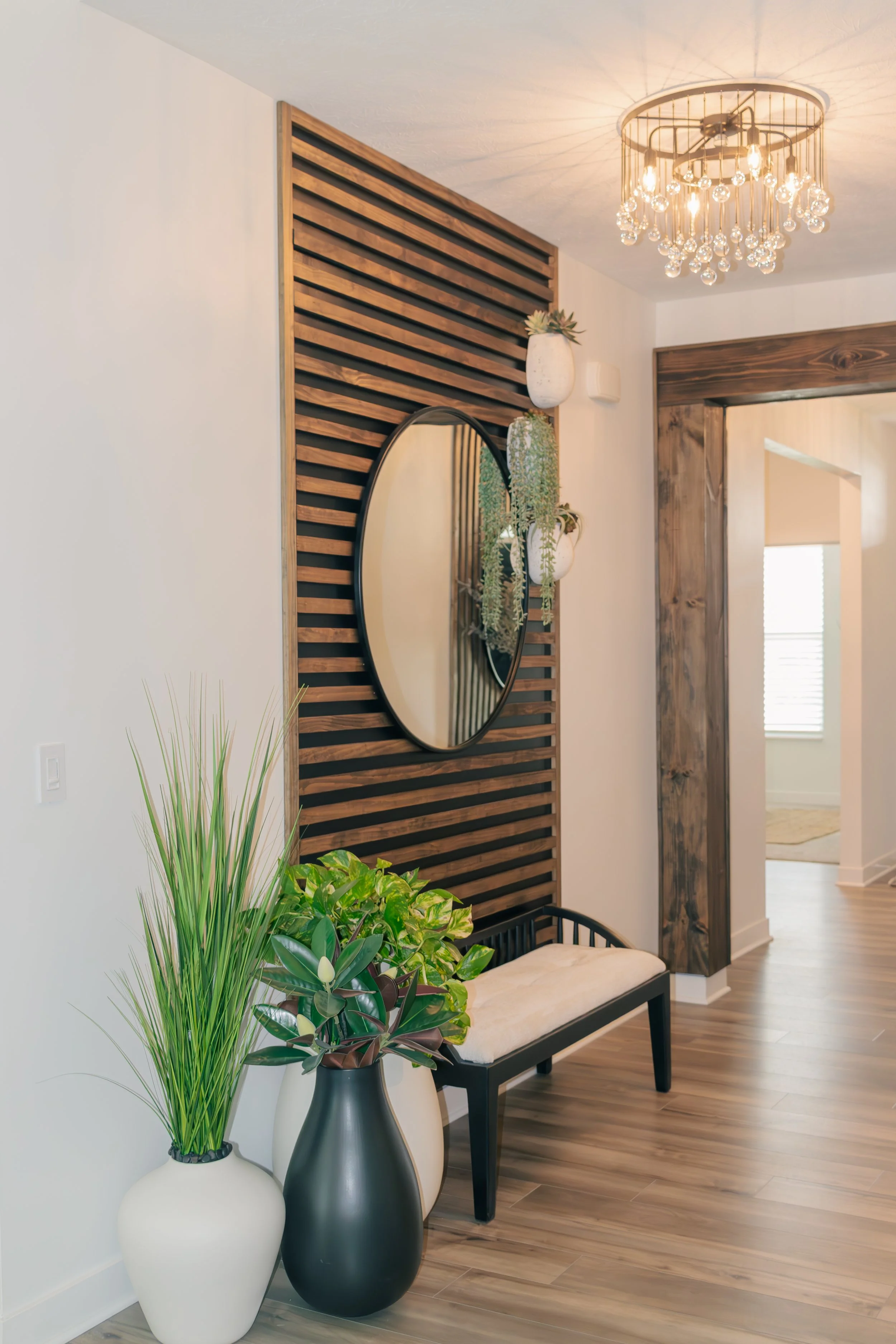 Holborn Entry Final-10.jpg