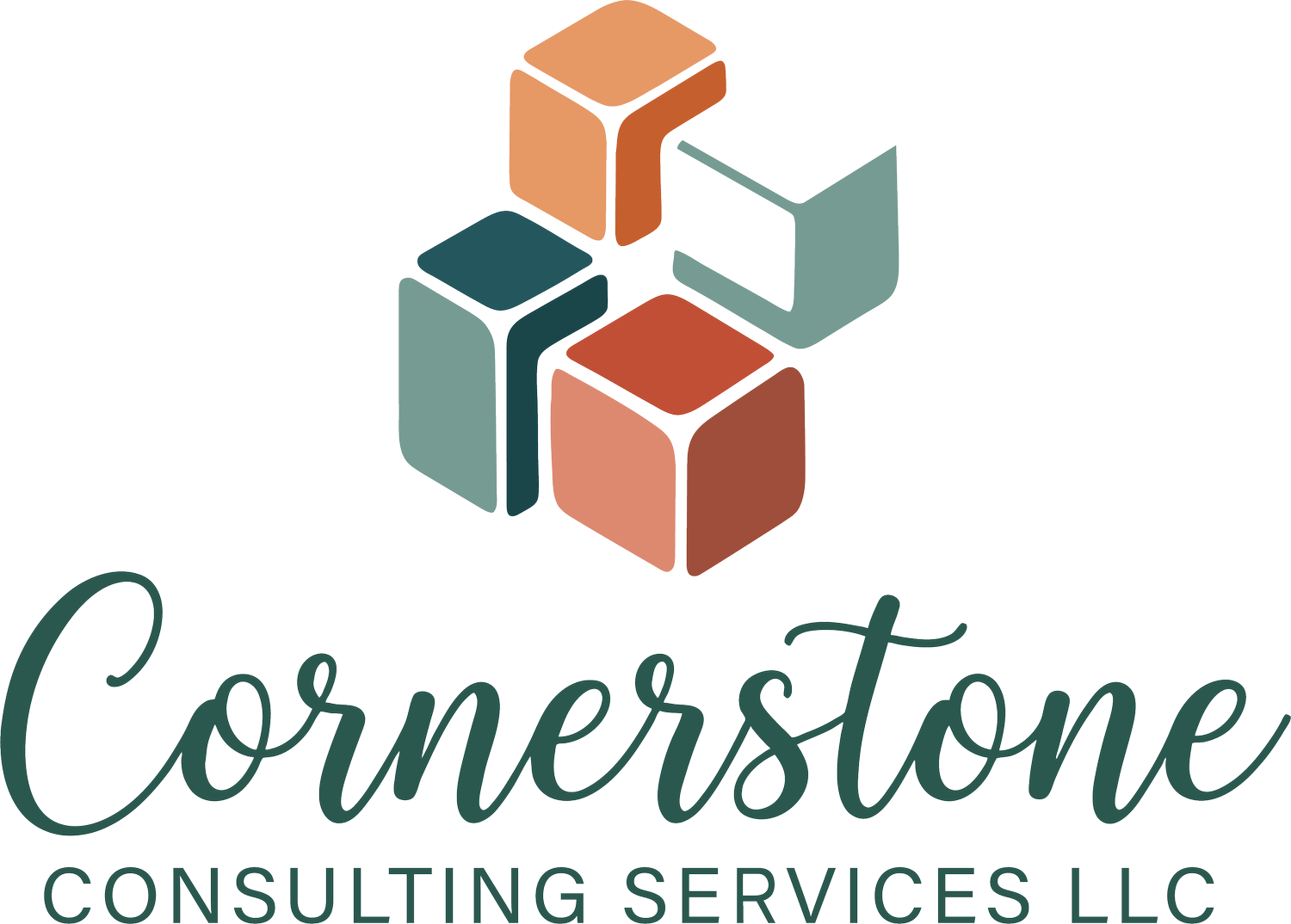 Cornerstone Consulting Services LLC