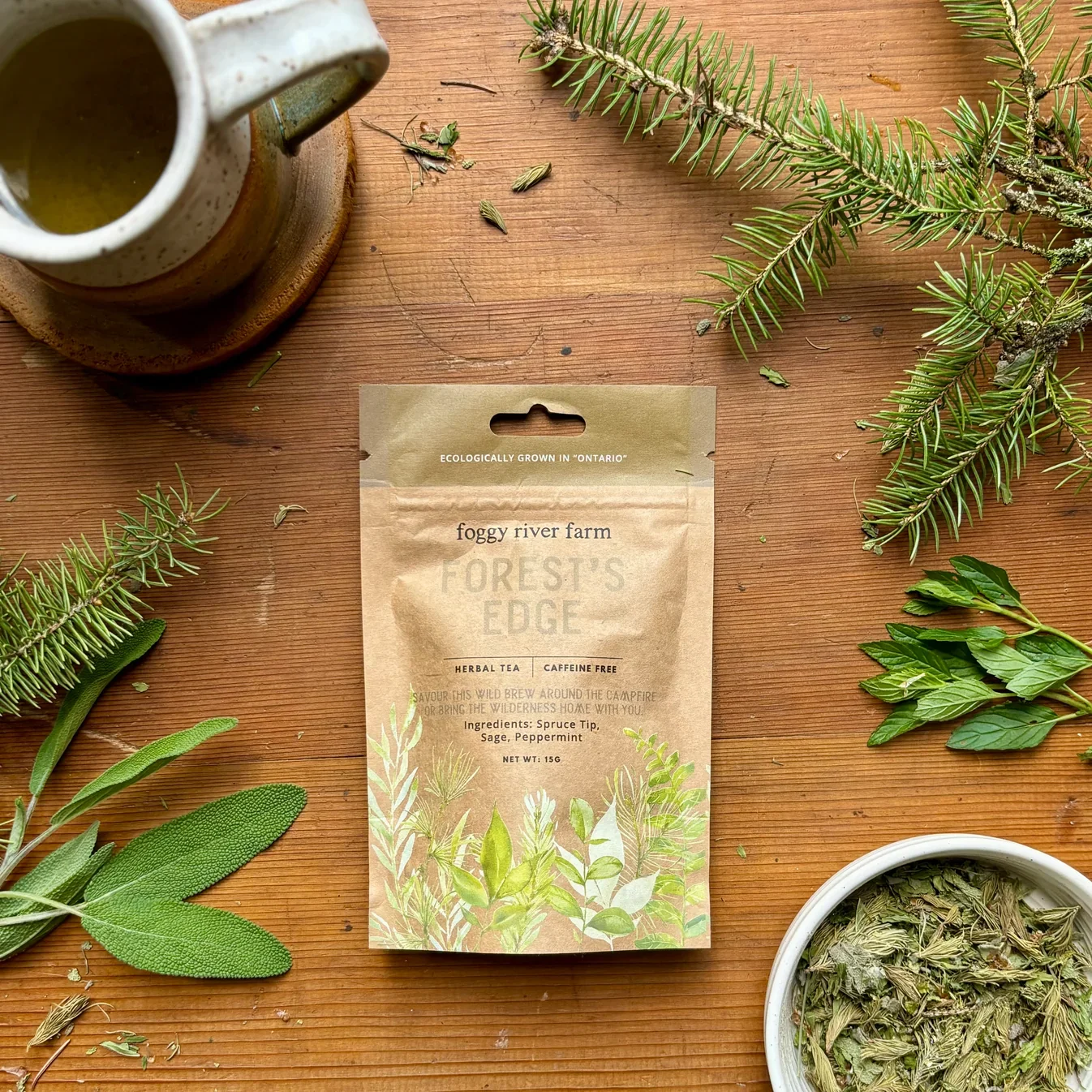 Forest's Edge FRF Tea.webp