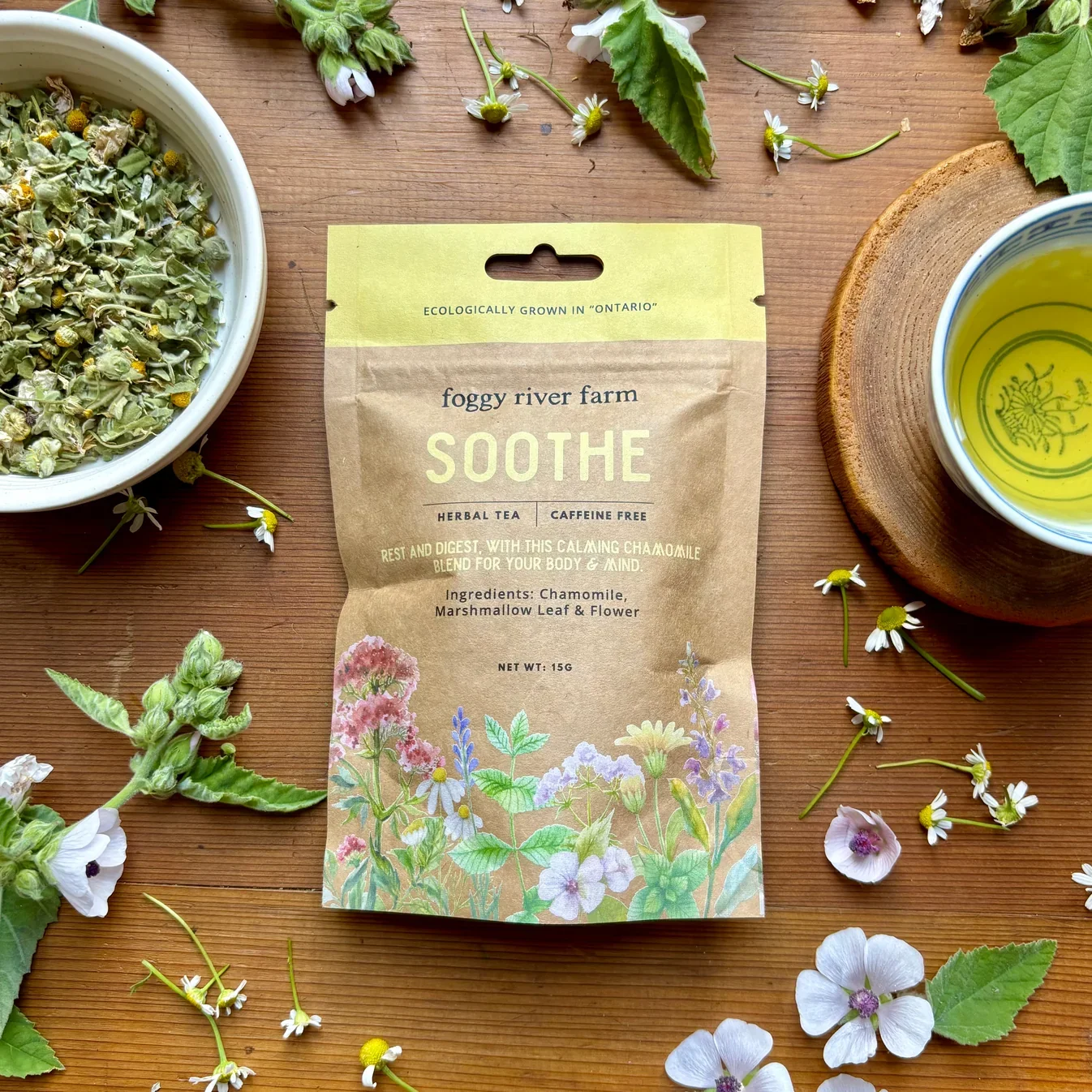 Soothe FRF Tea.webp