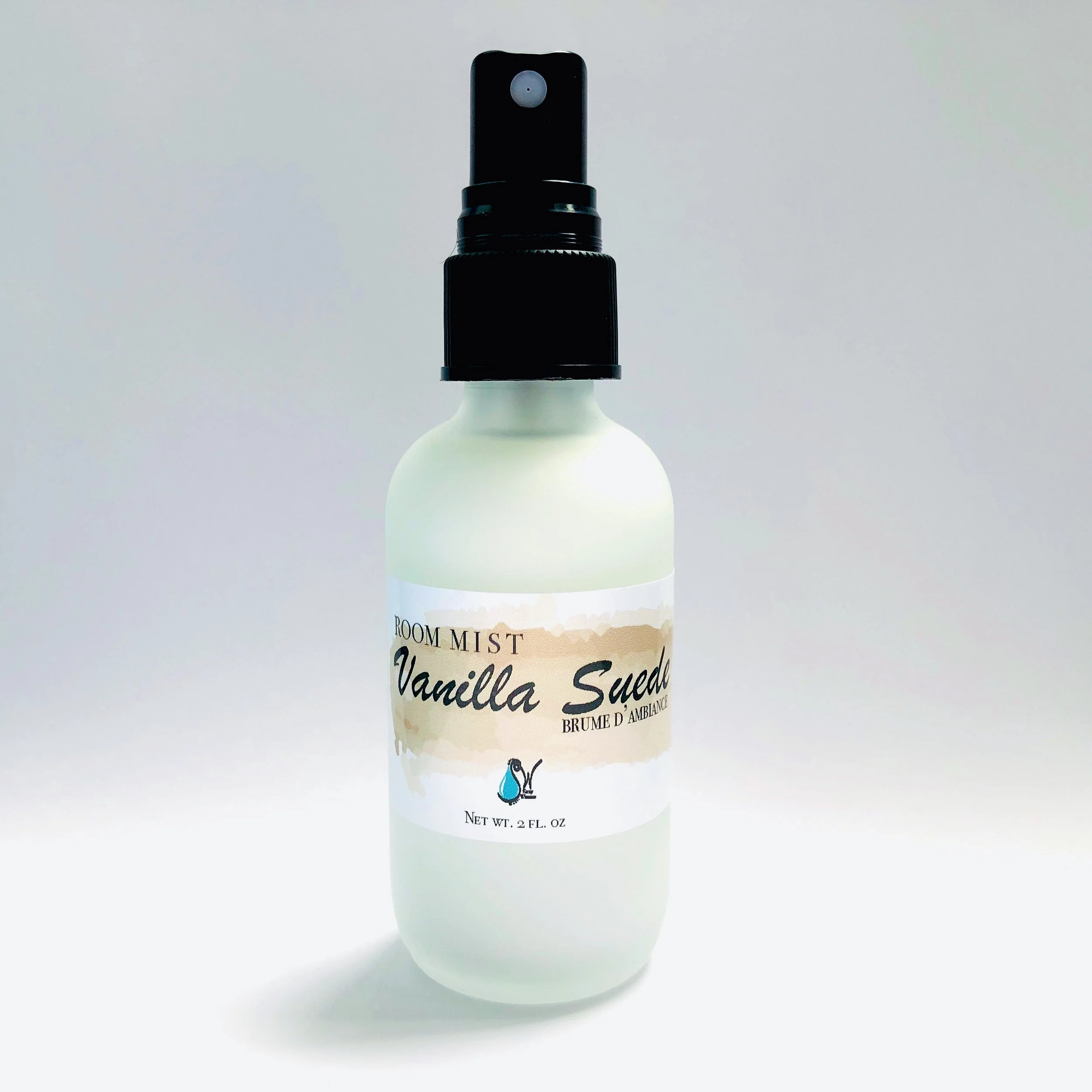 SkinWishes Aroma Mists