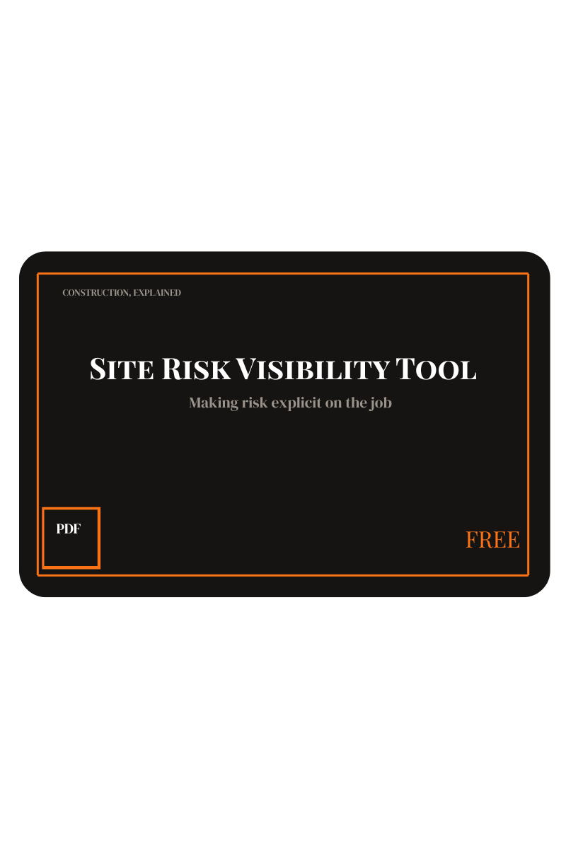 Site Risk Visibility Tool.png