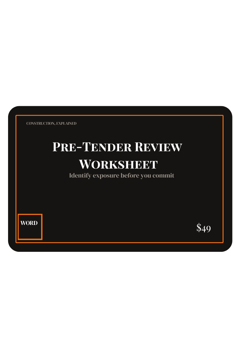 Pre-Tender Review Worksheet.png