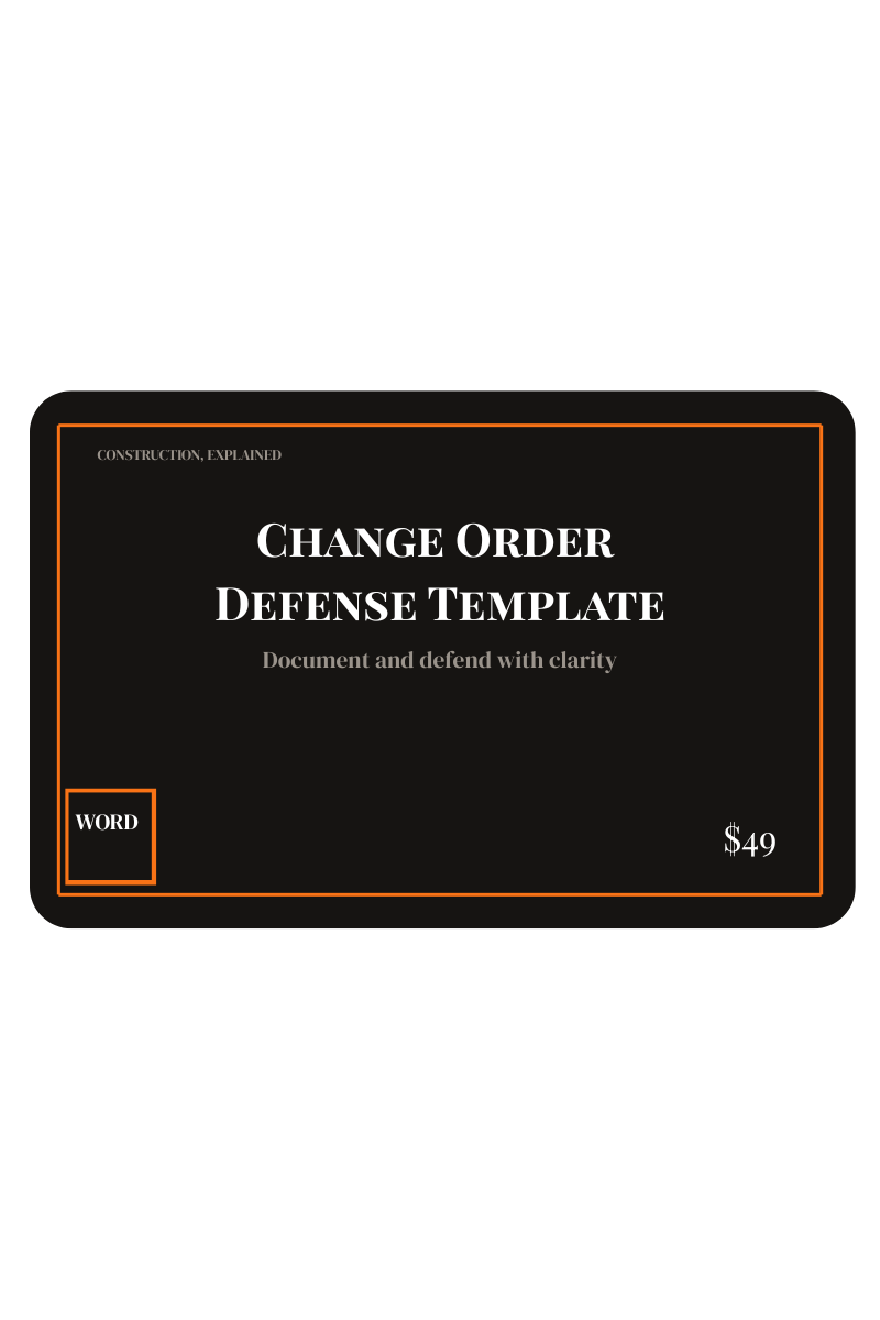 Change Order Defense Template Badge.png