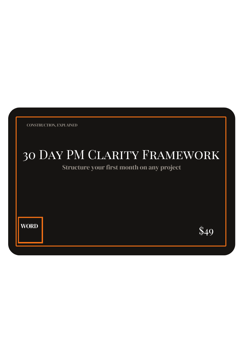 30 Day PM Clarity Template Badge.png