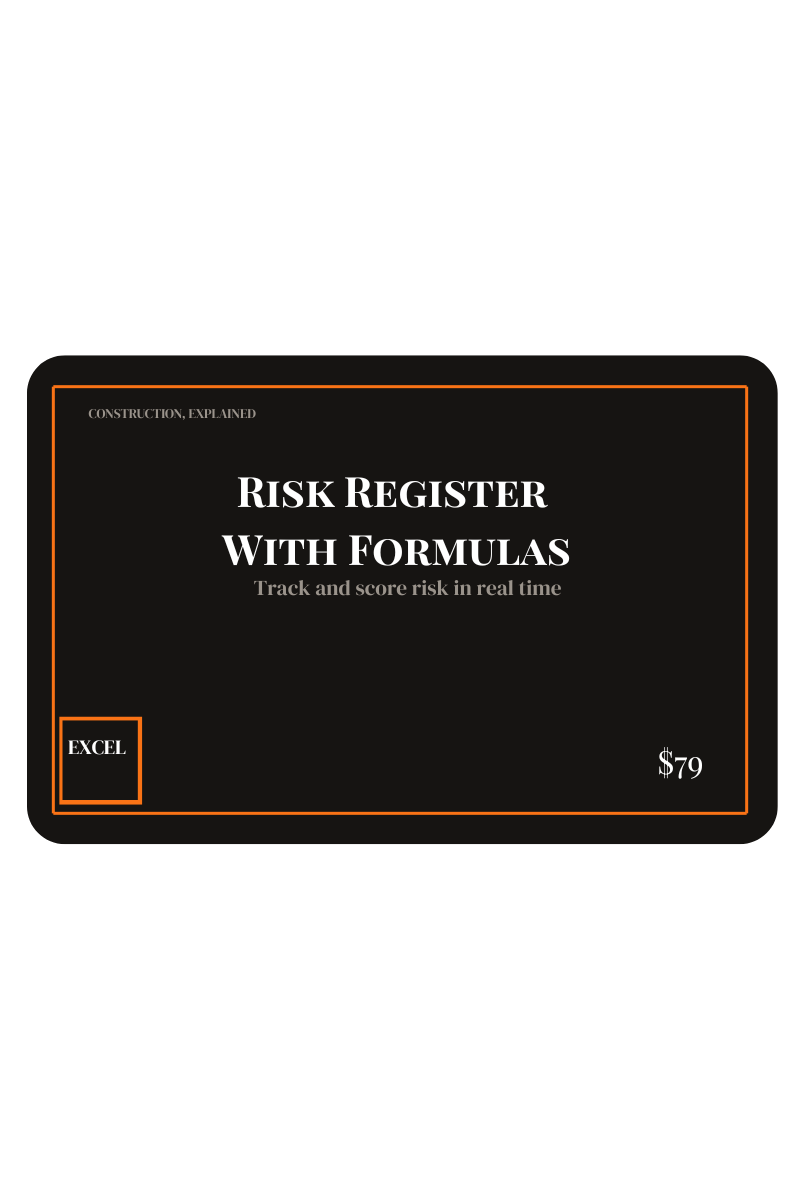 Risk Register with Formulas Badge.png