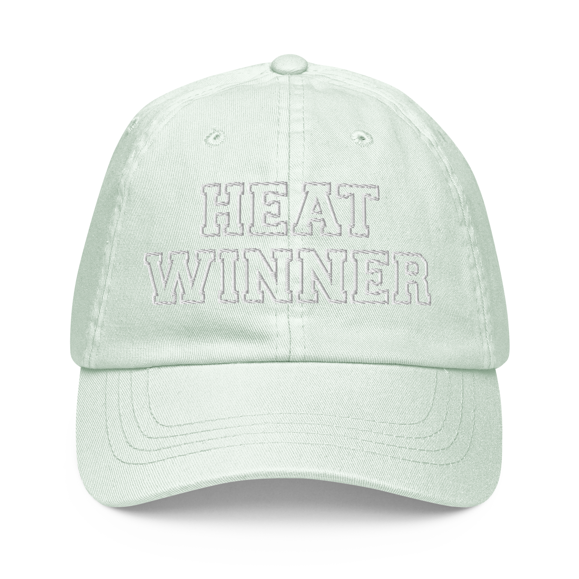 pastel-baseball-hat-pastel-mint-front-69b44a797a7a9.png
