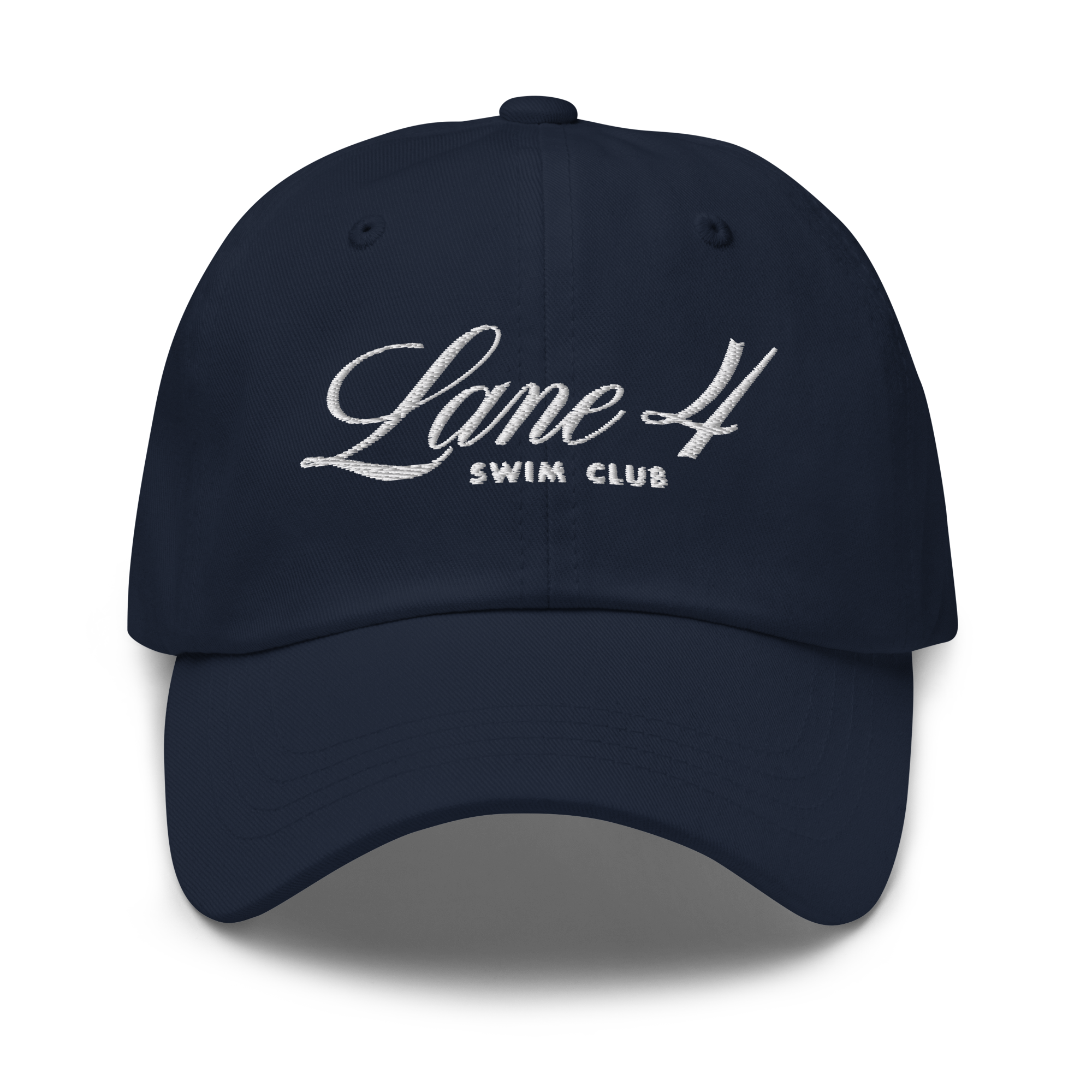 classic-dad-hat-navy-front-69bc472b12dc7.png