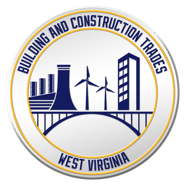 WV-Building-and-Construction-Trades.png