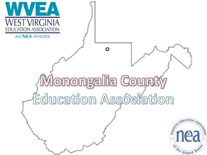 Mon County Education Association.jpg
