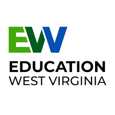 EducationWV.png