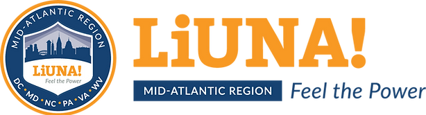 LiUNA Mid-Atlantic Logo.png