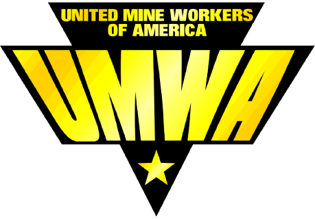 UMWAlogo.png