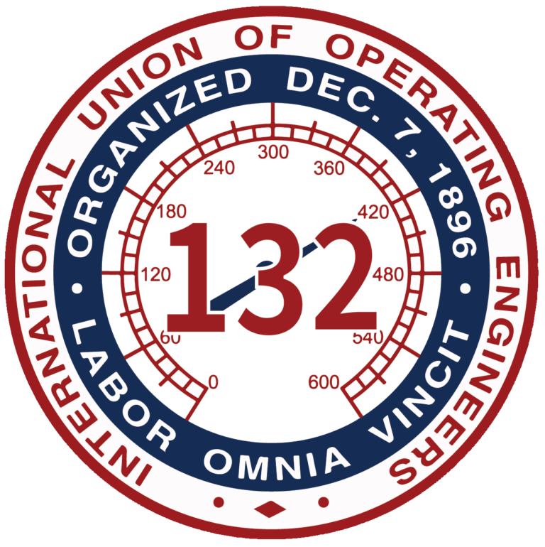 IUOE-132-768x770.png