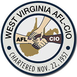 wvaflcio-logo.png