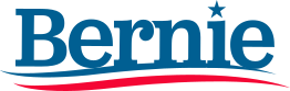 bernie-logo.png