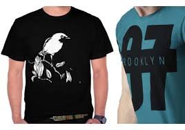 download.jpg (Copy) (Copy) (Copy) (Copy)