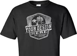 Screen Retention (per color)