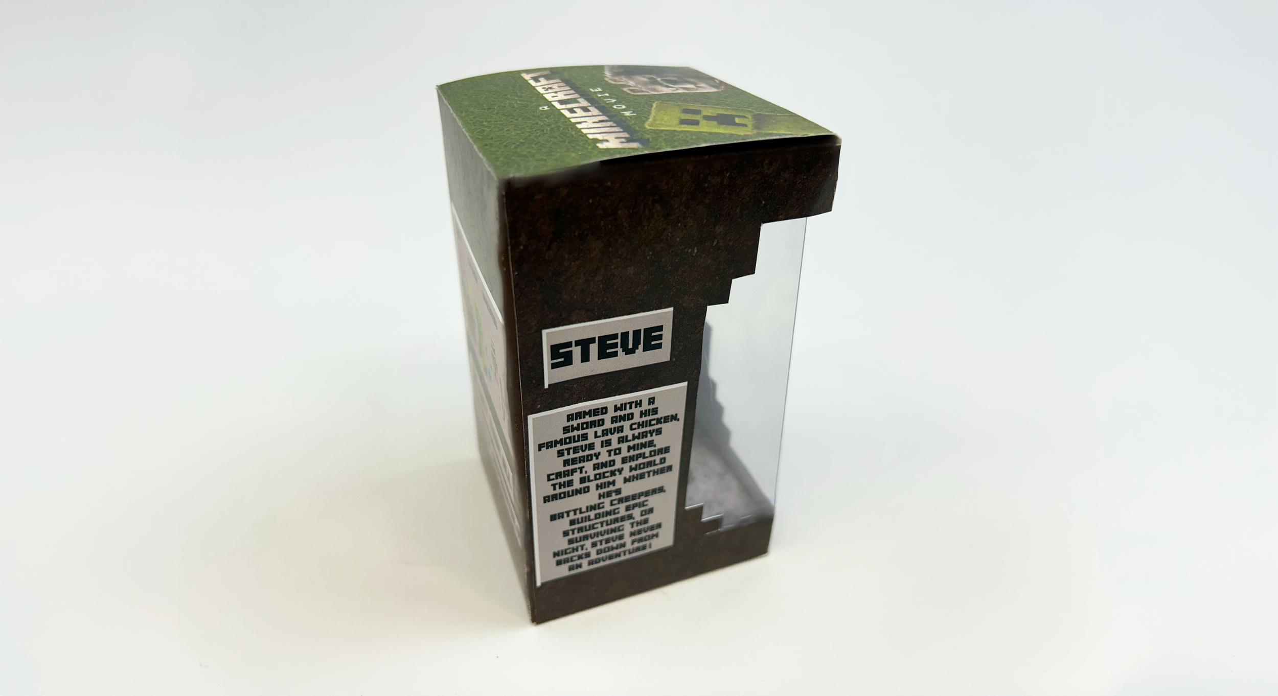 Steveboxsteveside.png