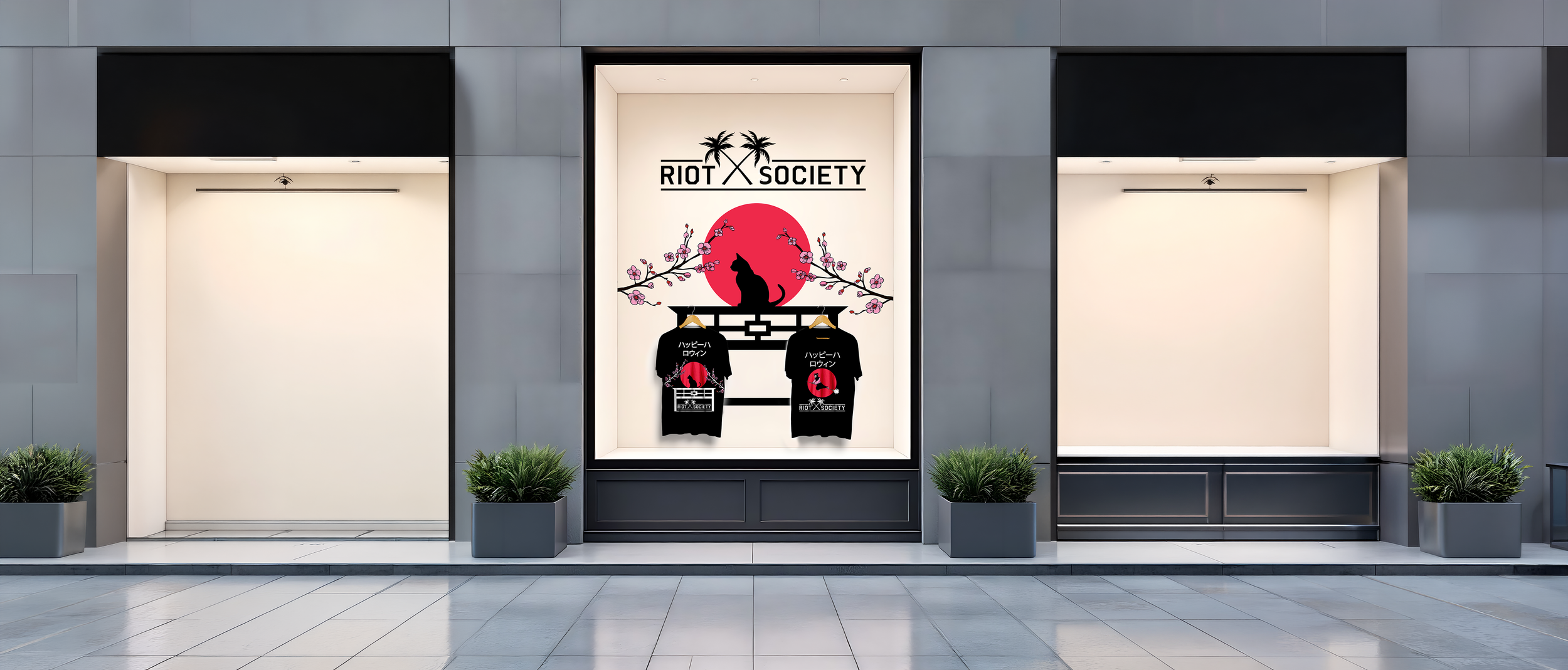 vecteezy_empty-storefront-with-a-white-window-and-potted-plants_73156267.png