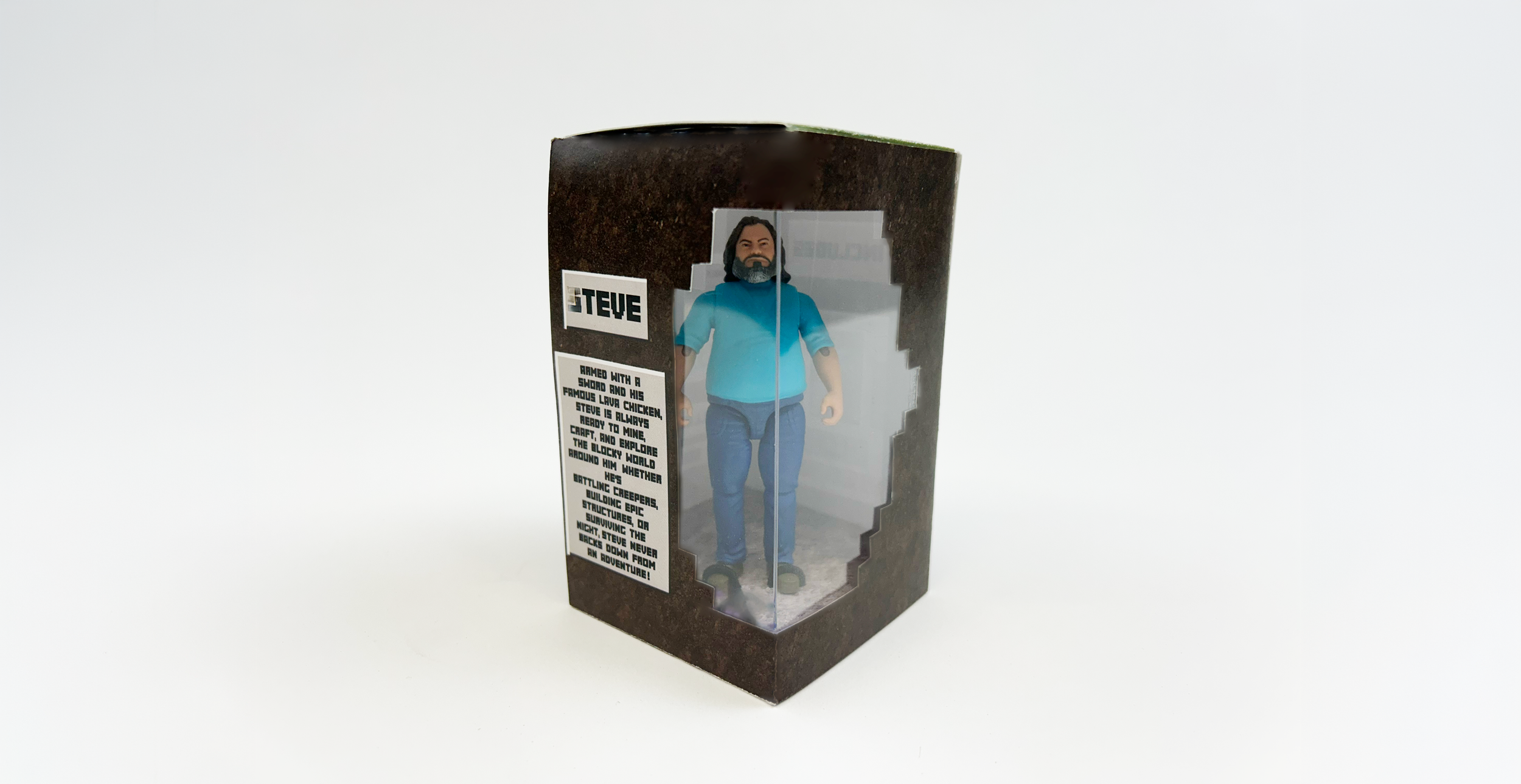 Steveboxfront.png