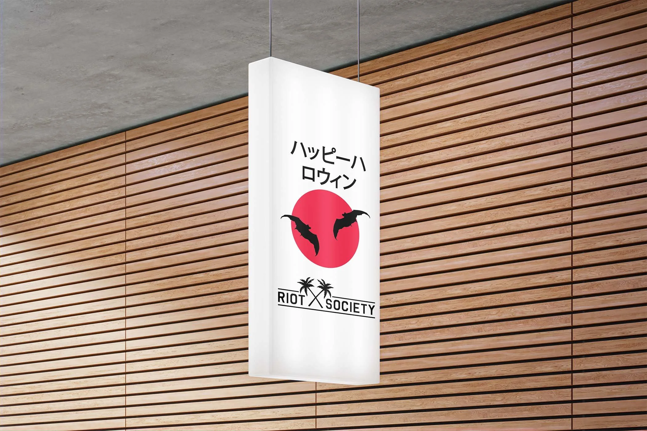 hang signbat smallcopy.jpg