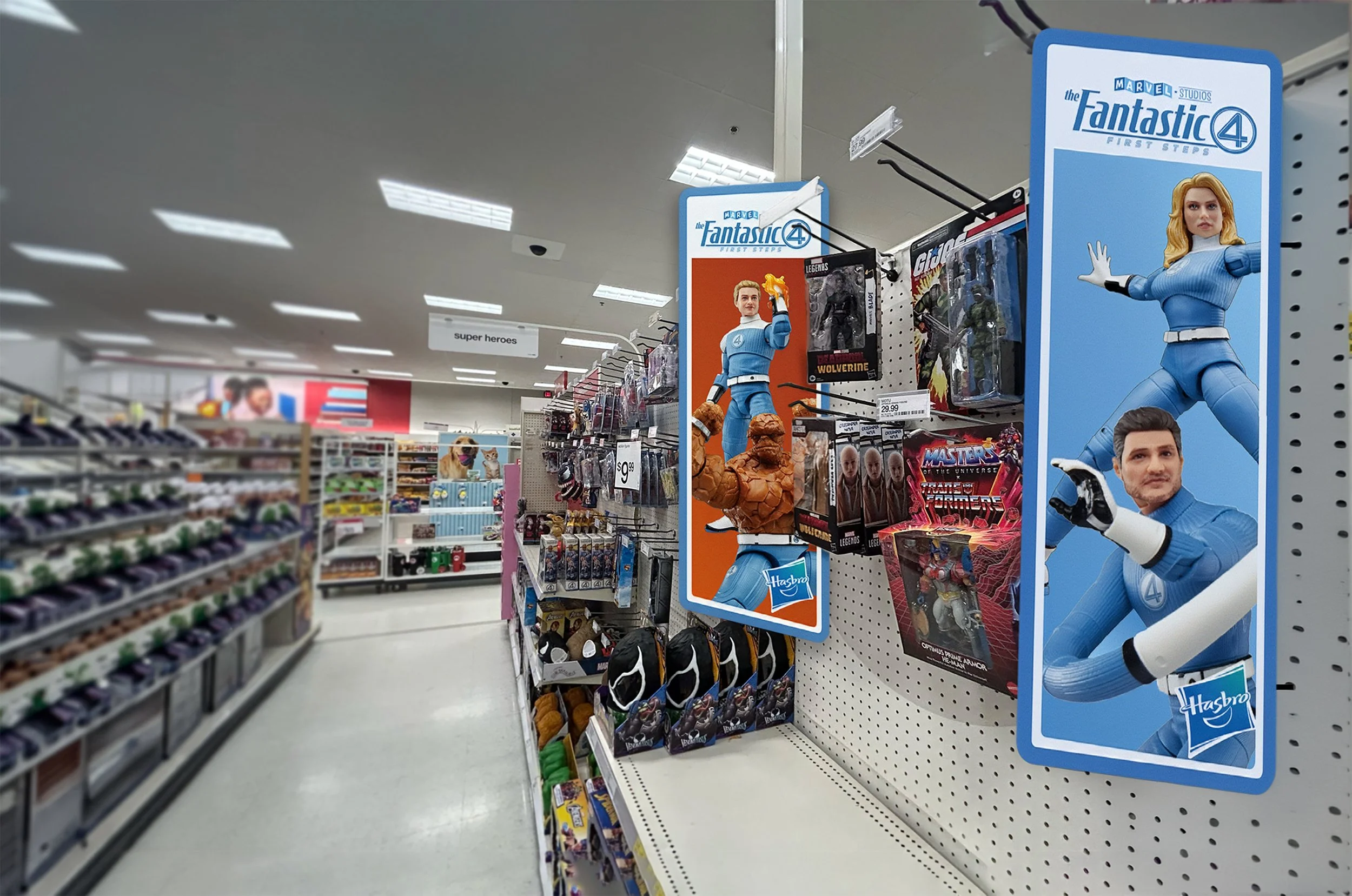 fantasticsign mockups150 copy.jpg