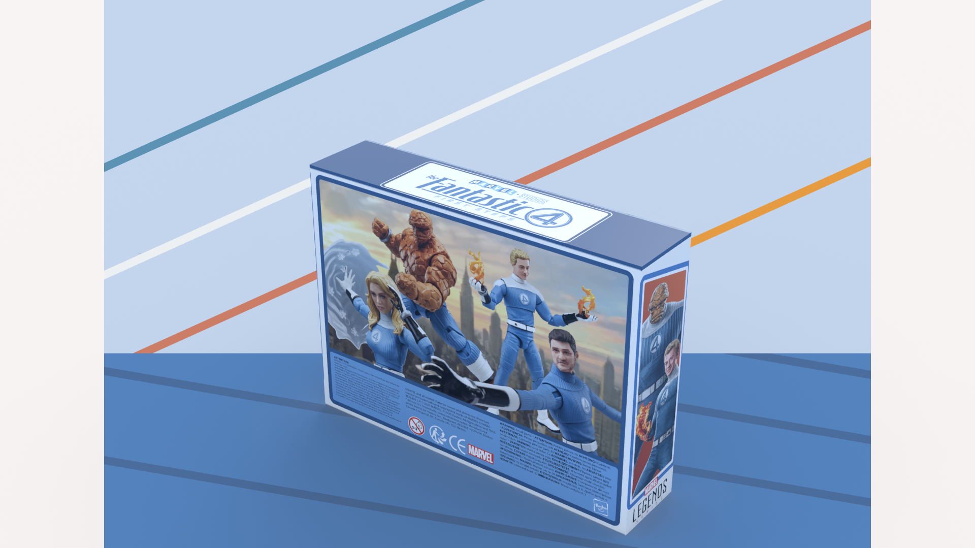 Fant4sticboxclosedbox-Camera copy.png