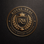 Royal Seal Mobile Notary