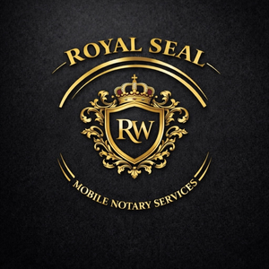 Royal Seal Mobile Notary