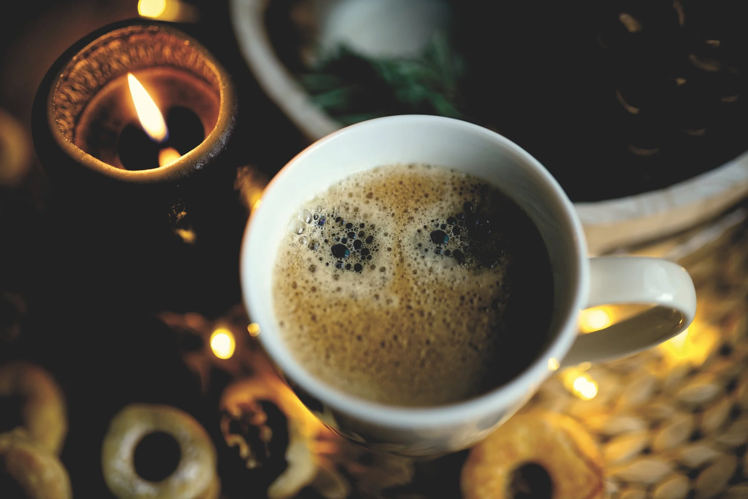 congerdesign-coffee-7632568.jpg