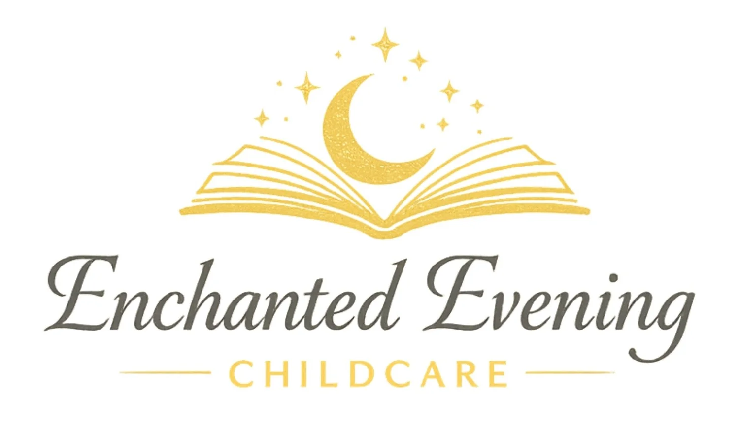 Enchanted Evening Childcare