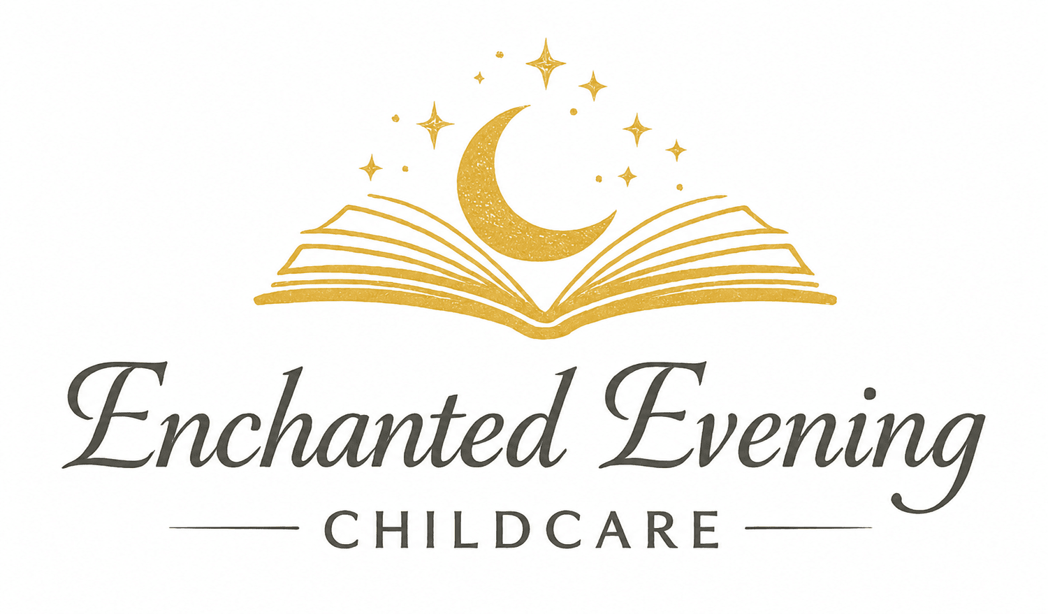 Enchanted Evening Childcare