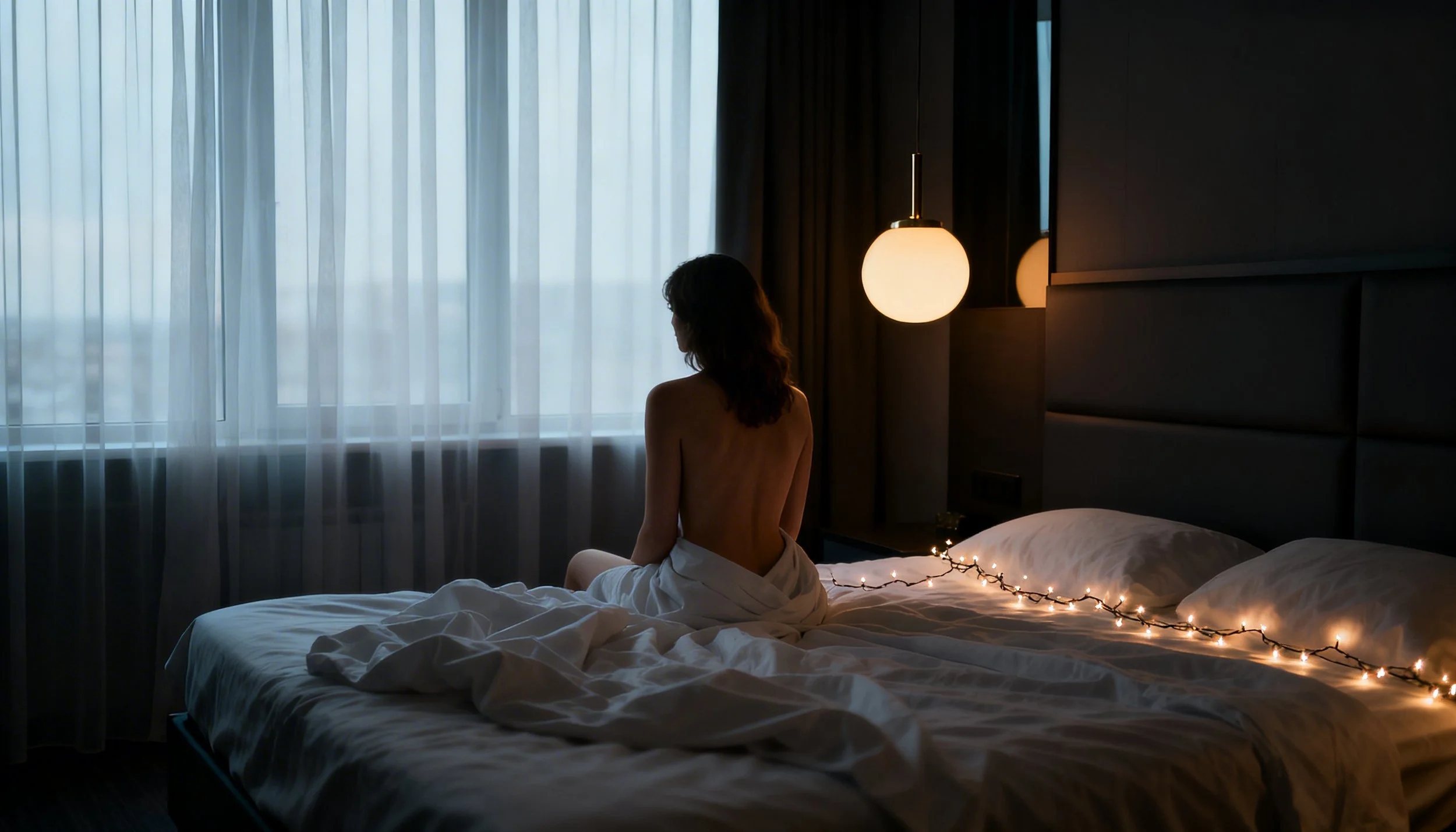 freepik__luxury-moody-boudoir-bedroom-at-night-cinematic-li__7611.jpeg