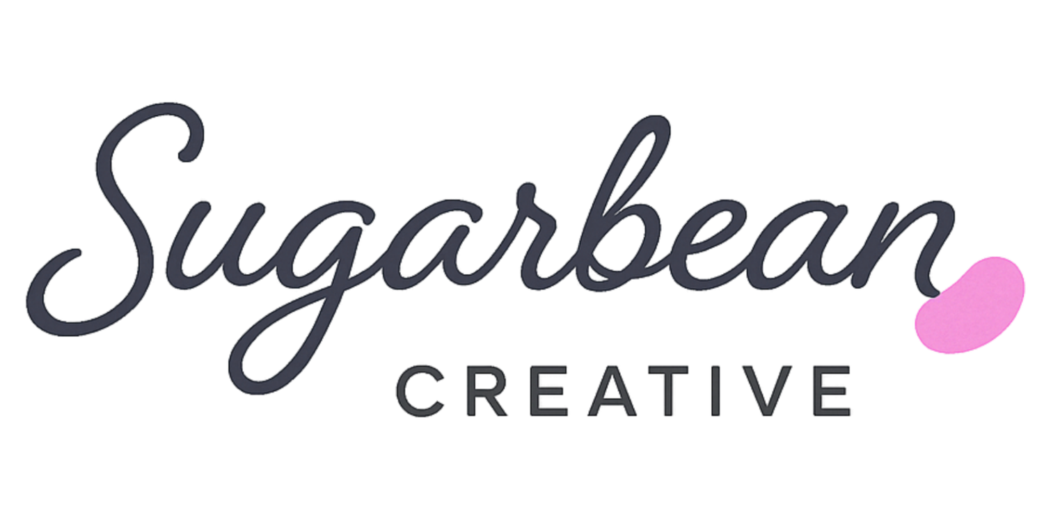 Sugarbean Creative