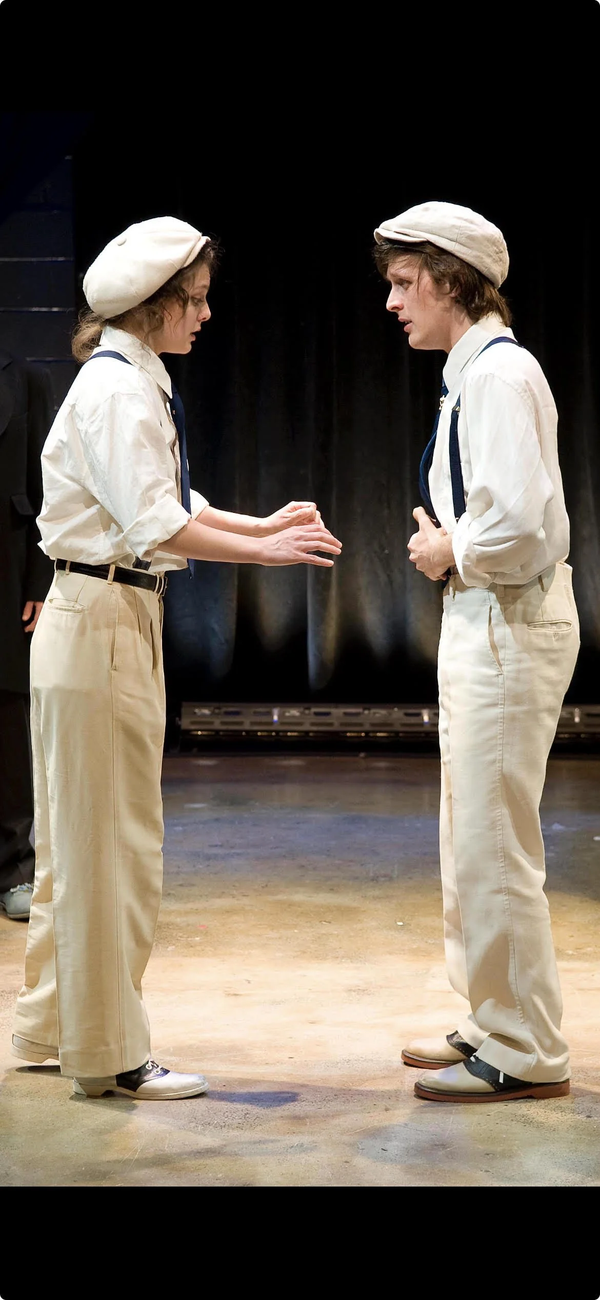 12th Night twins reunion.jpg