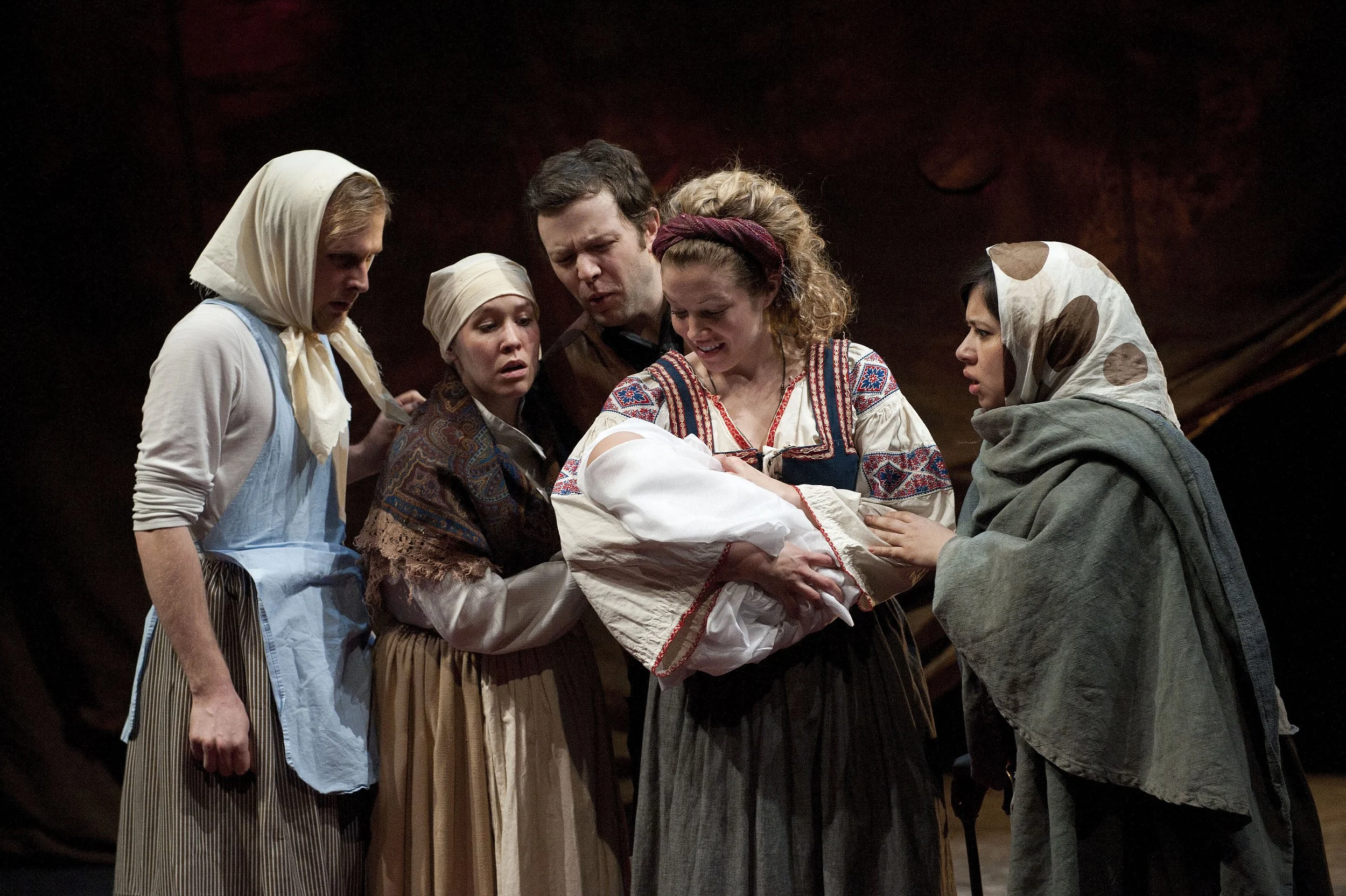 PipelineTCCC (391).jpg