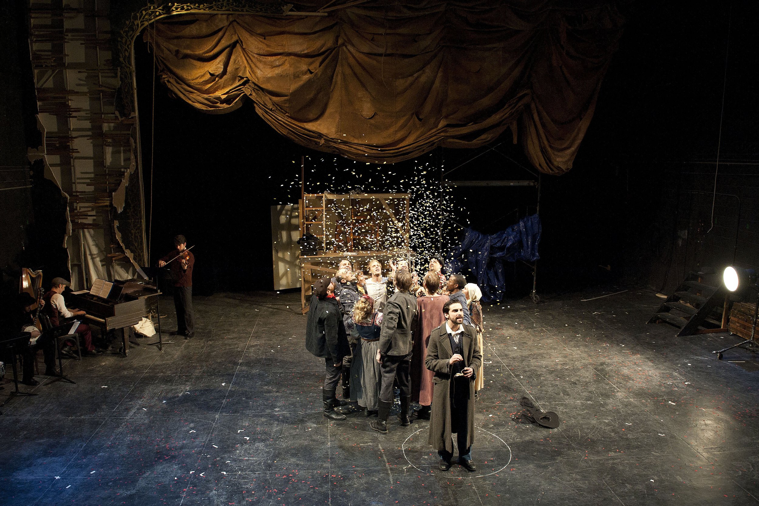 PipelineTCCC (1128) copy.jpg