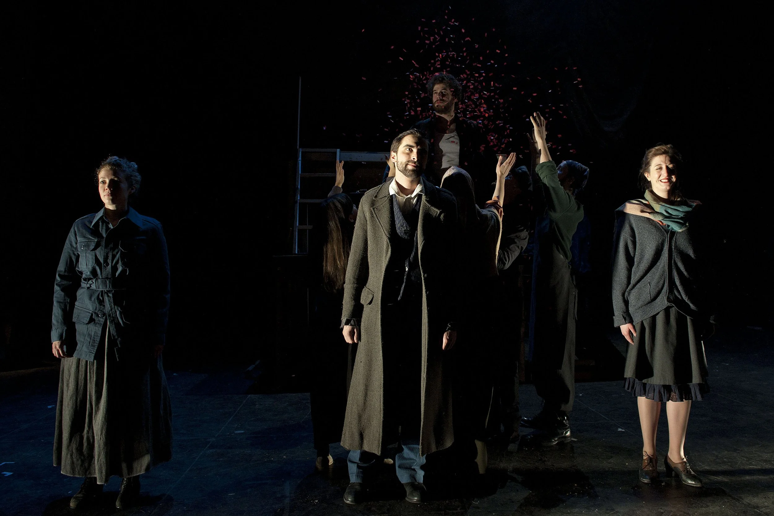 PipelineTCCC (853).jpg