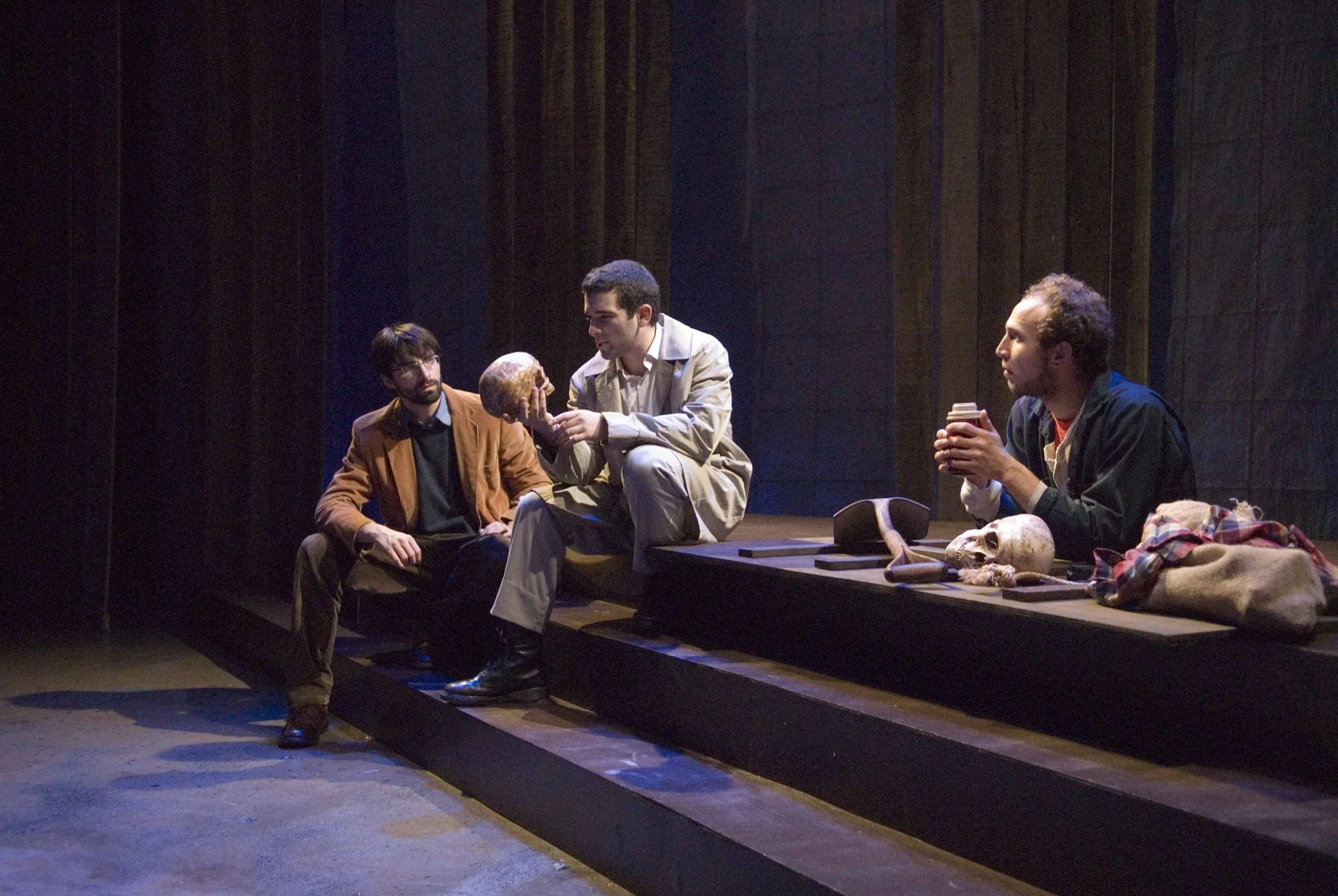 Hamlet-2006 (324).jpg