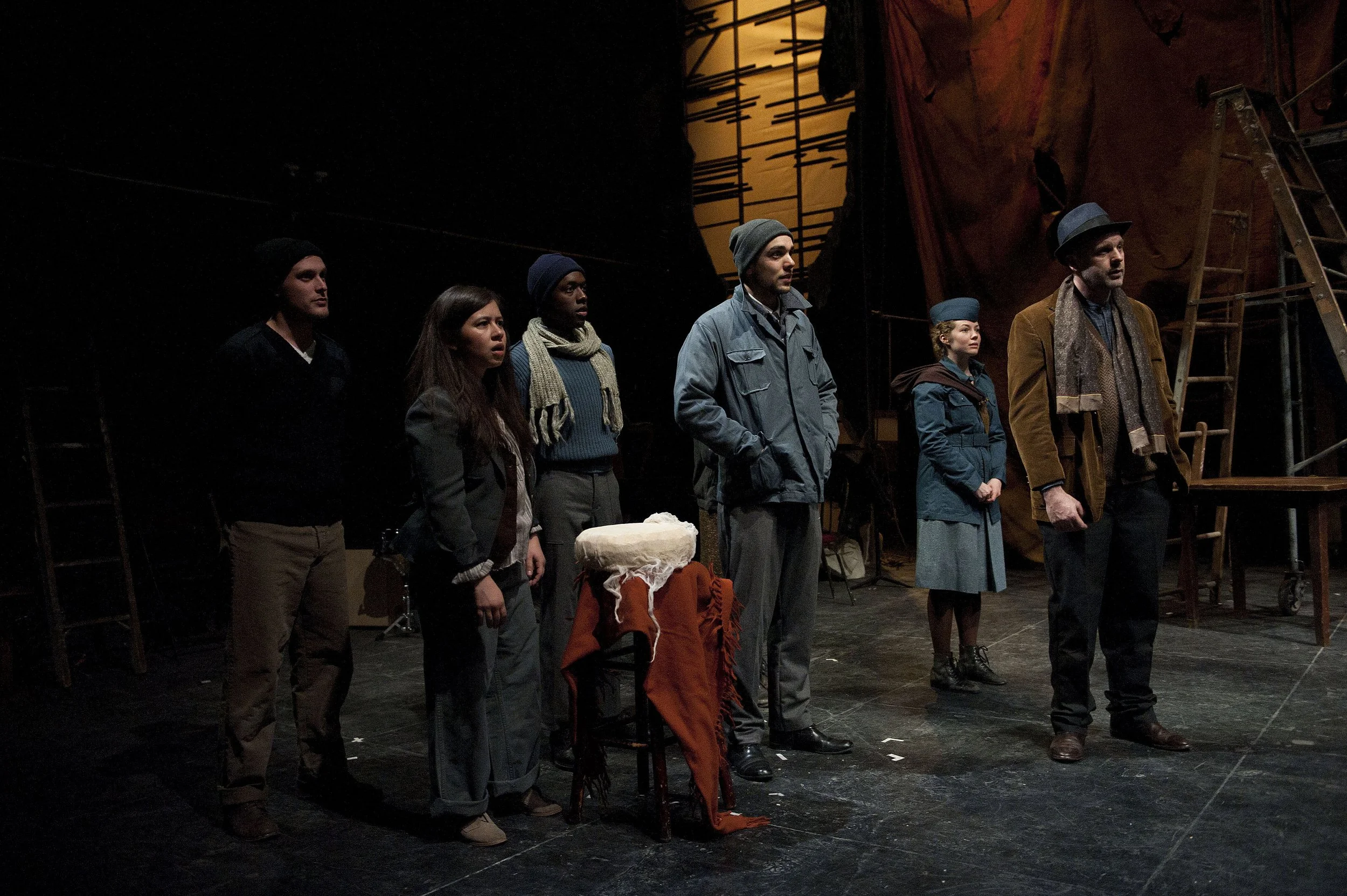 Copy of PipelineTCCC (175).jpg