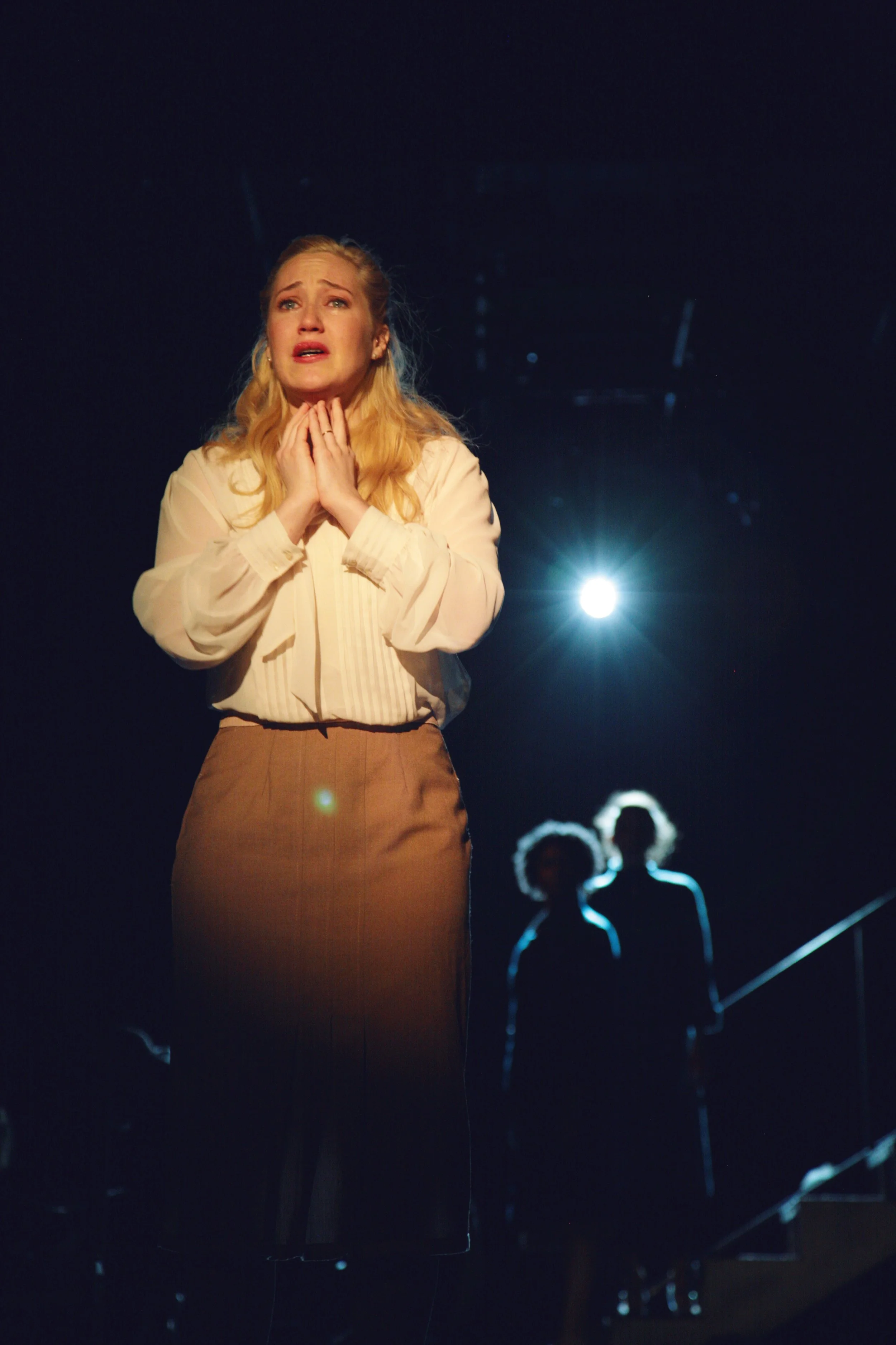 American Sojourns photo backlit.jpg