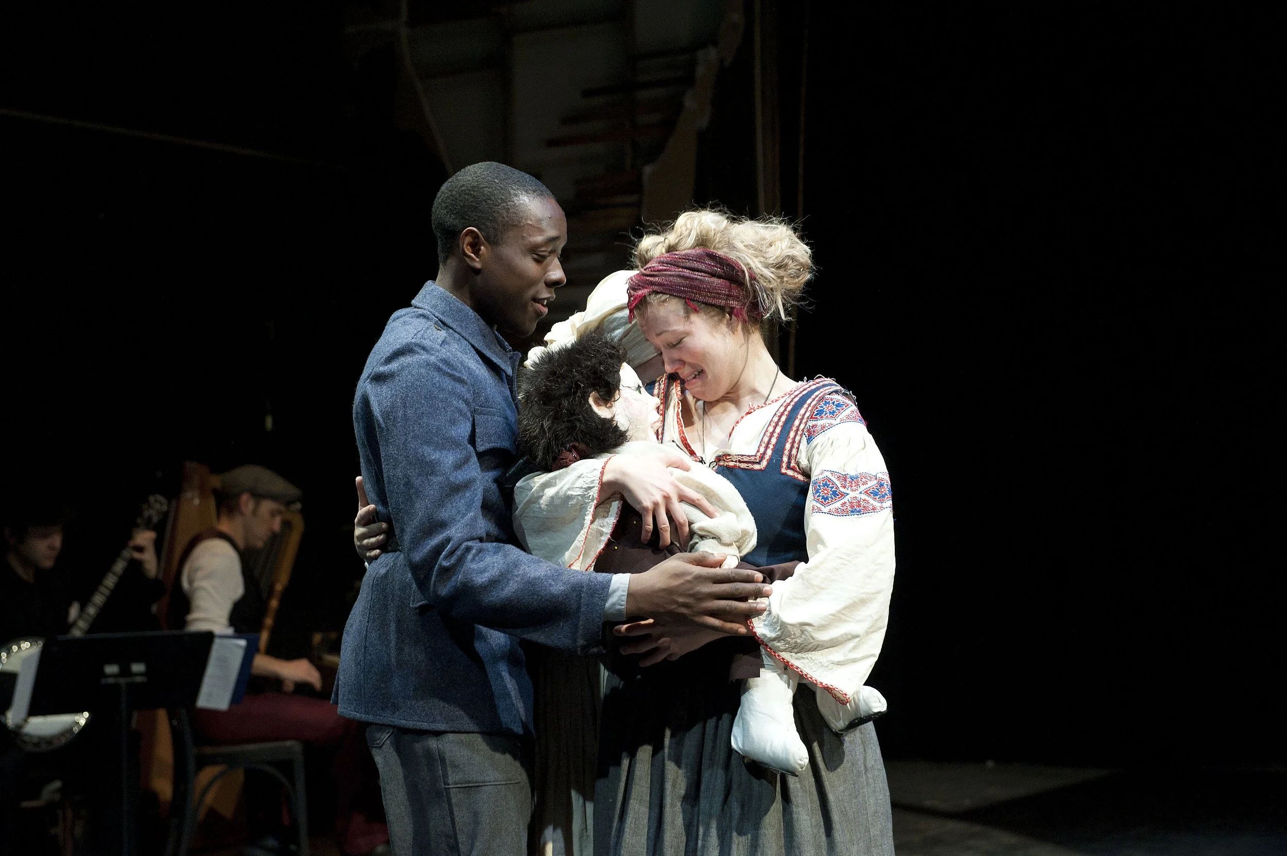 PipelineTCCC (1047) copy.jpg