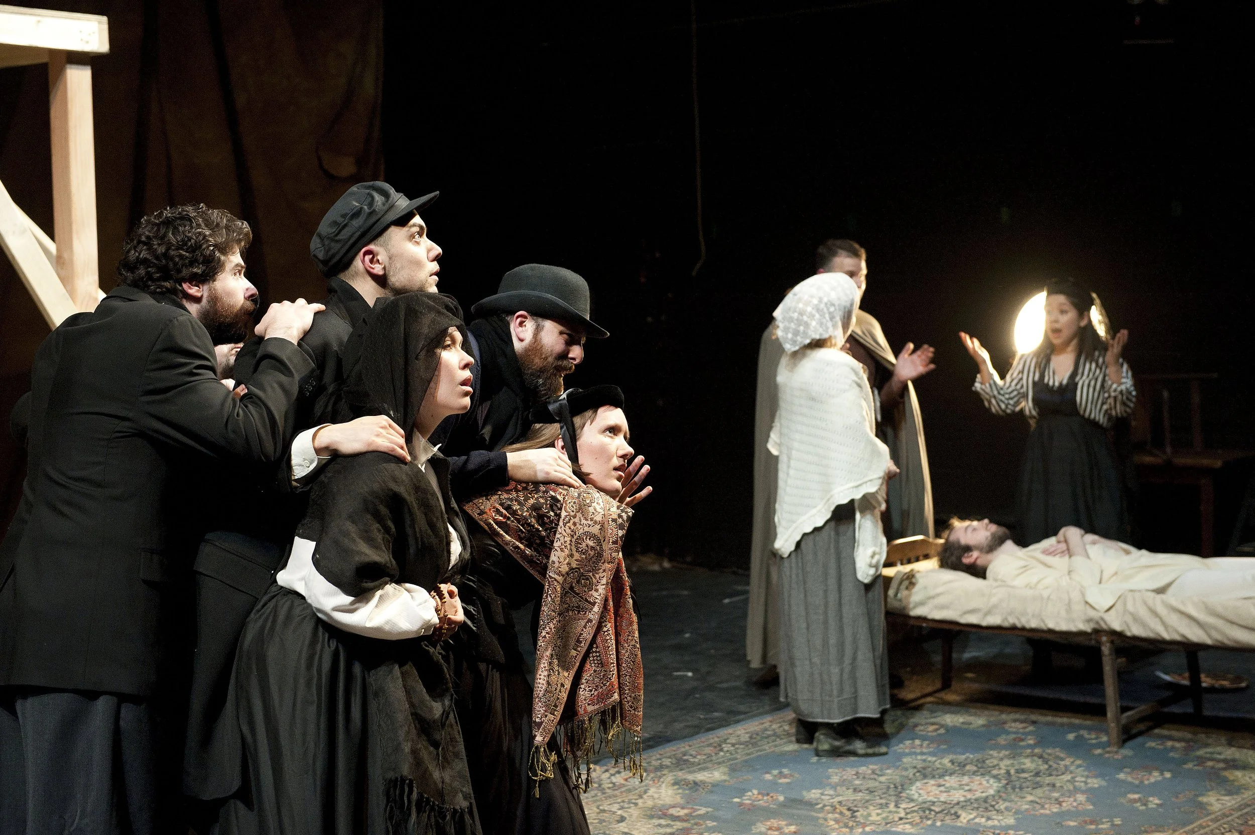 PipelineTCCC (591).jpg