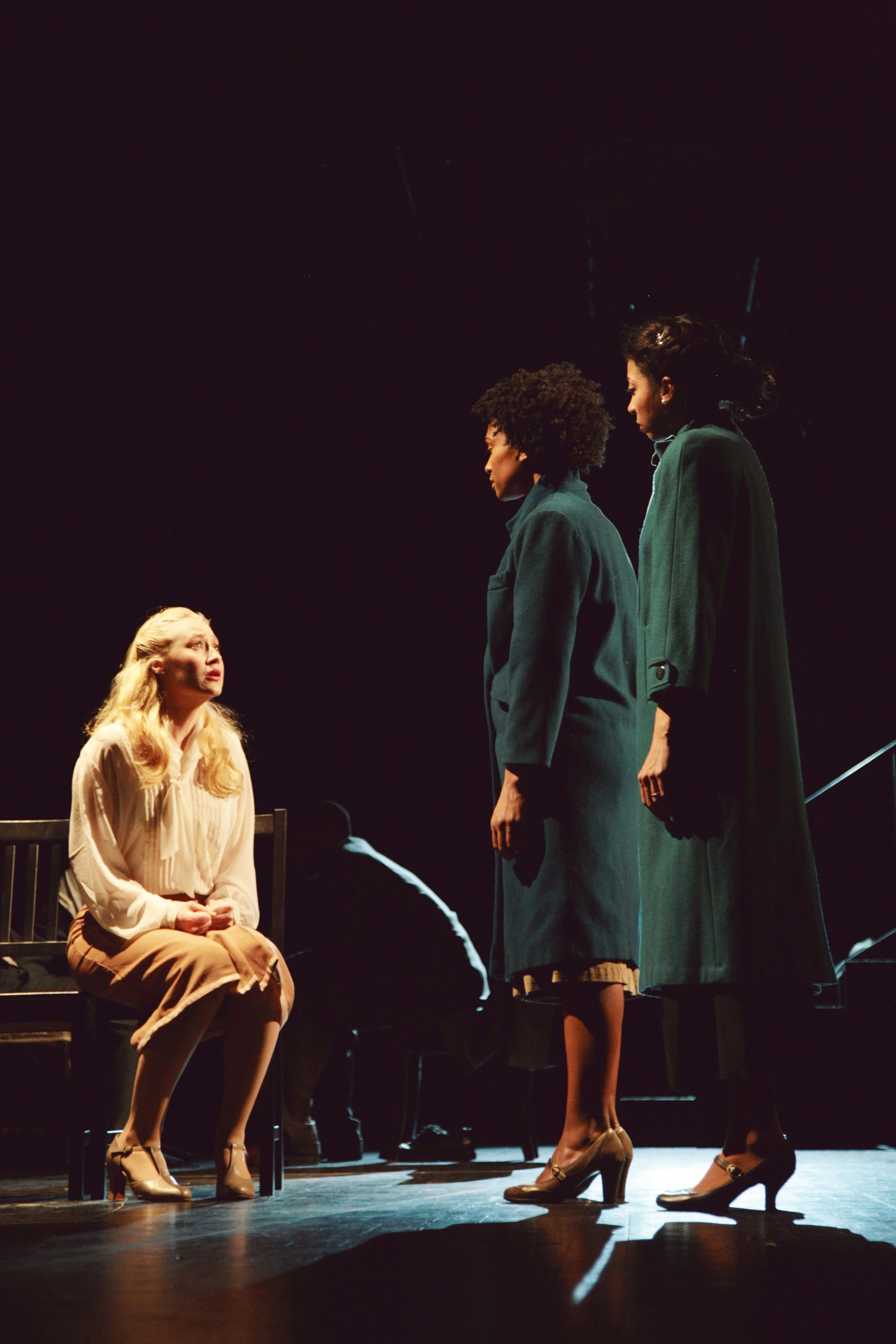 American Sojourns photo.JPG