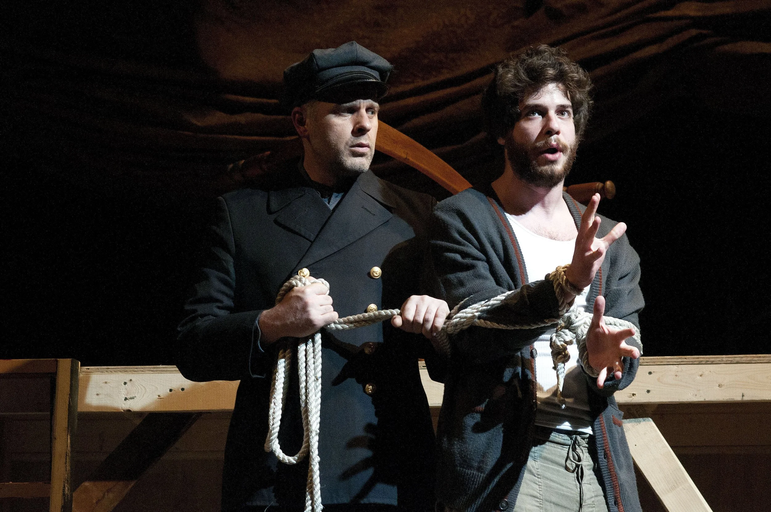 PipelineTCCC (750) copy.jpg