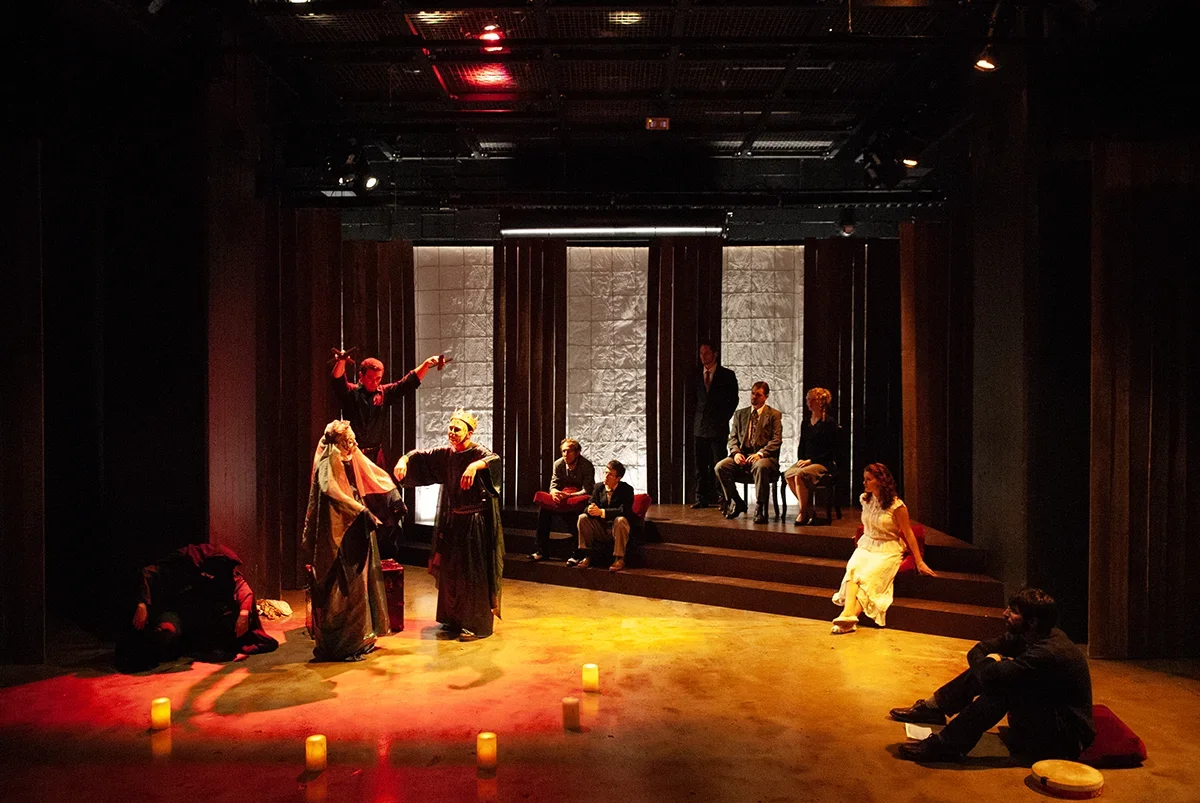 Hamlet-2006 (102).webp