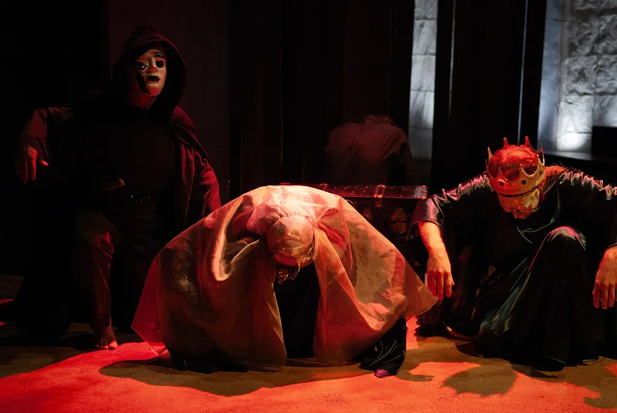 Hamlet-2006 (122).webp