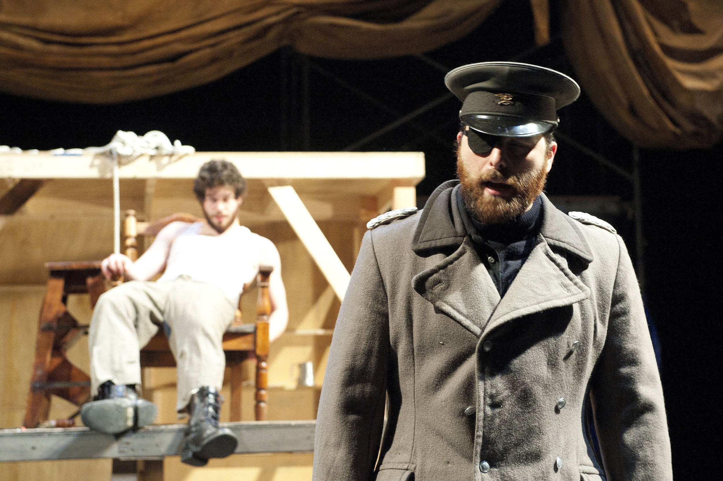 PipelineTCCC (948)2 copy.jpg